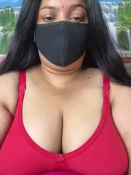 Snapshot of FlatVincy4 chatting on 15, 9, 2025 FlatVincy4 online show from 15, 9, 2025