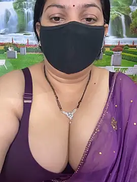 Snapshot of FlatVincy4 chatting on 23, 9, 2025 FlatVincy4 online show from 23, 9, 2025