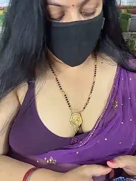 Snapshot of FlatVincy4 chatting on 16, 10, 2025 FlatVincy4 online show from 16, 10, 2025