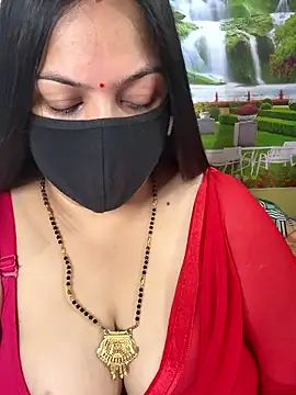 Snapshot of FlatVincy4 chatting on 21, 10, 2025 FlatVincy4 online show from 21, 10, 2025