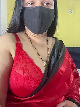 Snapshot of FlatVincy4 chatting on 30, 11, 2025 FlatVincy4 online show from 30, 11, 2025