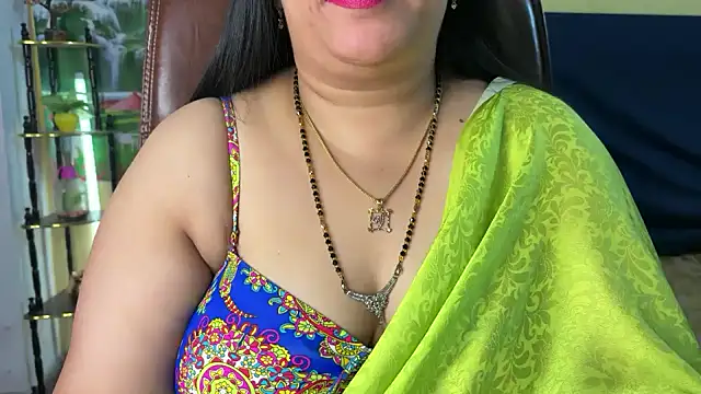 Snapshot of FlatVincy4 chatting on 14, 1, 2026 FlatVincy4 online show from 14, 1, 2026