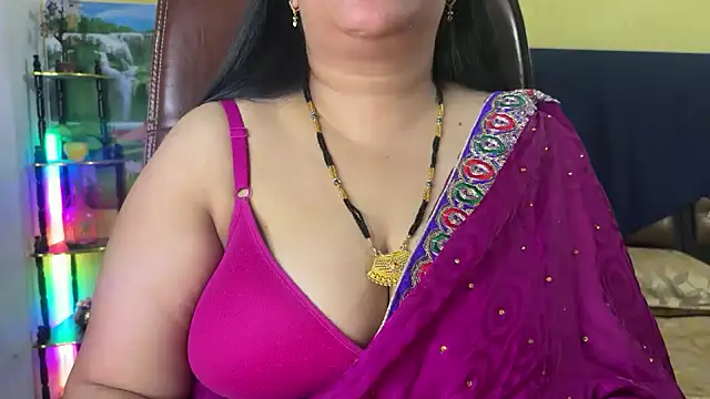 FlatVincy4 online show from 2, 2, 2026