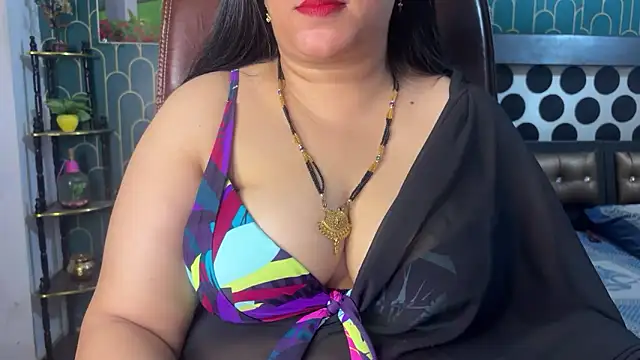 FlatVincy4 online show from 24, 2, 2026