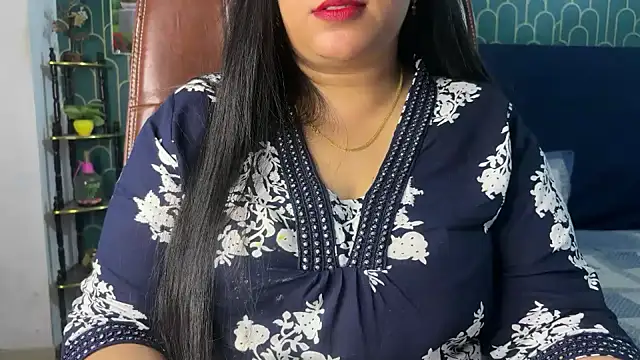 FlatVincy4 online show from 1, 3, 2026