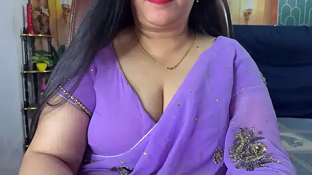 FlatVincy4 online show from 19, 3, 2026