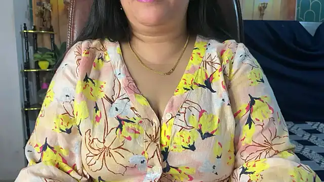 FlatVincy4 online show from 28, 3, 2026