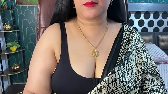 FlatVincy4 online show from 25, 5, 2026