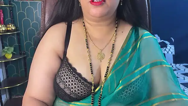 Snapshot of FlatVincy4 chatting on 16, 7, 2026 FlatVincy4 online show from 16, 7, 2026