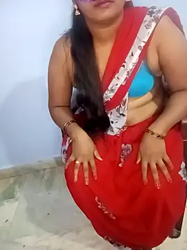 Snapshot of telugu_indhu_0001 chatting on 19, 12, 2024 telugu indhu 0001 online show from 19, 12, 2024