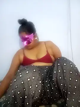 Snapshot of telugu_indhu_0001 chatting on 18, 1, 2025 telugu indhu 0001 online show from 18, 1, 2025