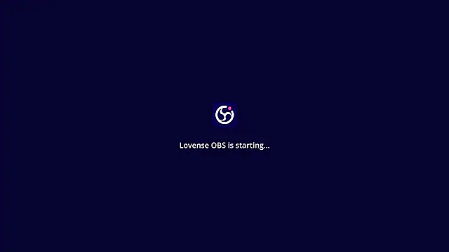 Snapshot of telugu_indhu_0001 chatting on 15, 9, 2025 telugu indhu 0001 online show from 15, 9, 2025