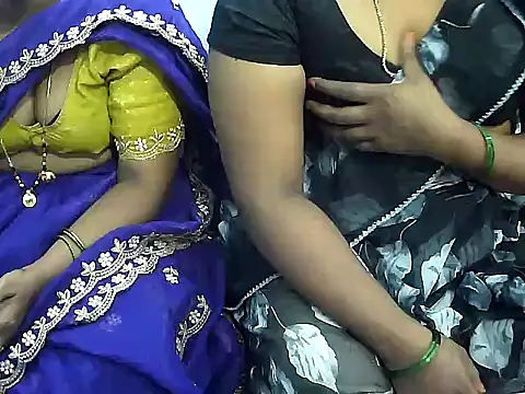 telugu indhu 0001 online show from 1, 11, 2025