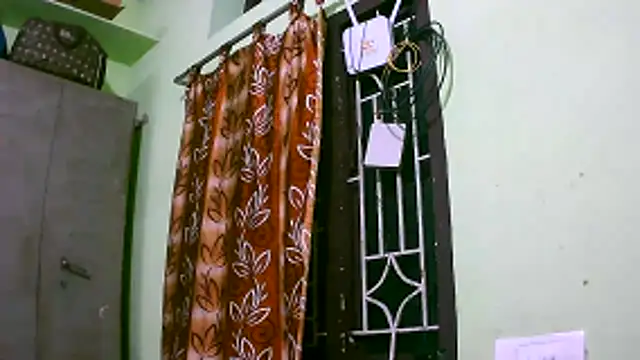 telugu indhu 0001 online show from 12, 11, 2025