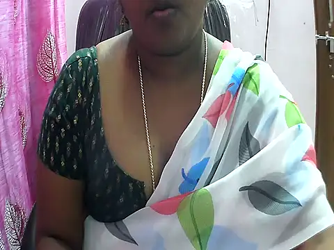 telugu indhu 0001 online show from 9, 2, 2026