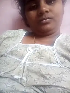 Snapshot of telugu_indhu_0001 chatting on 7, 6, 2026 telugu indhu 0001 online show from 7, 6, 2026