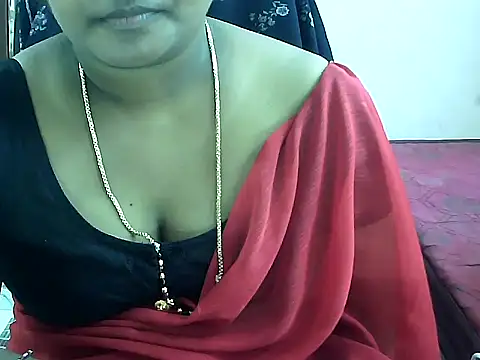 Snapshot of telugu_indhu_0001 chatting on 12, 6, 2026 telugu indhu 0001 online show from 12, 6, 2026