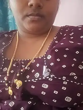Snapshot of telugu_indhu_0001 chatting on 2, 7, 2026 telugu indhu 0001 online show from 2, 7, 2026