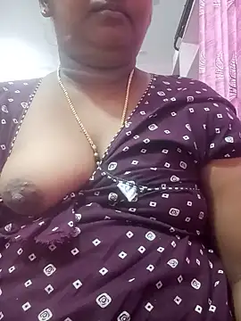 Snapshot of telugu_indhu_0001 chatting on 9, 7, 2026 telugu indhu 0001 online show from 9, 7, 2026