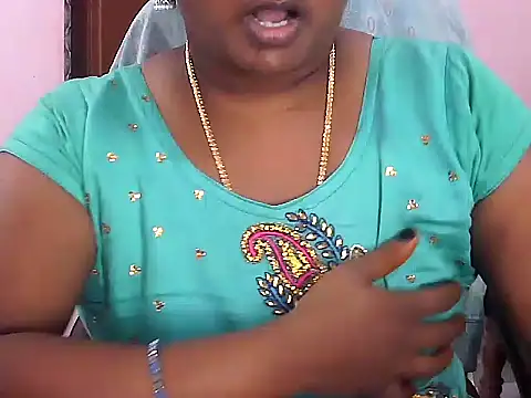 Snapshot of telugu_indhu_0001 chatting on 18, 7, 2026 telugu indhu 0001 online show from 18, 7, 2026