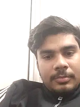 dannyD06969 online show from 19, 12, 2024