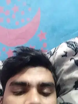 dannyD06969 online show from 8, 1, 2025