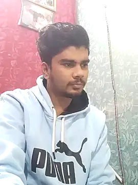 dannyD06969 online show from 28, 1, 2025