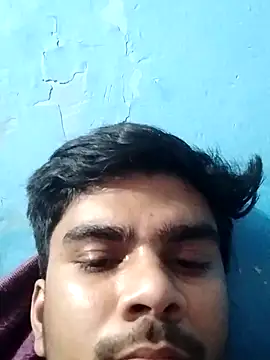 dannyD06969 online show from 16, 2, 2025