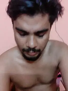 dannyD06969 online show from 8, 7, 2026