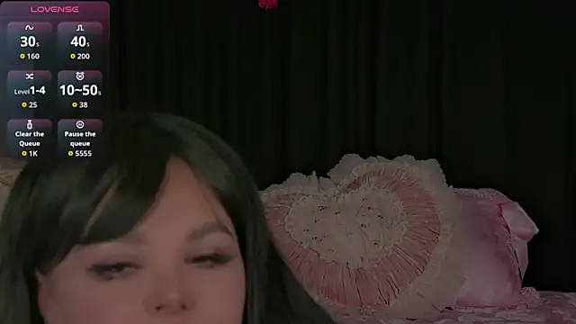 Marussia luxury online show from 10, 2, 2026