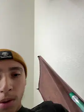 qbaby96 online show from 28, 12, 2024