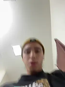 qbaby96 online show from 28, 12, 2024