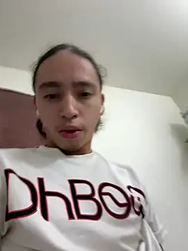 qbaby96 online show from 29, 12, 2024