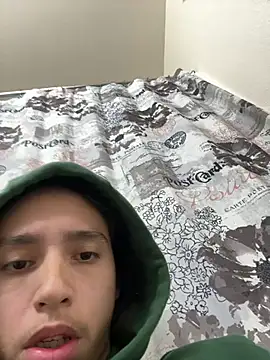 qbaby96 online show from 3, 1, 2025