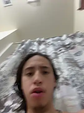 qbaby96 online show from 3, 1, 2025