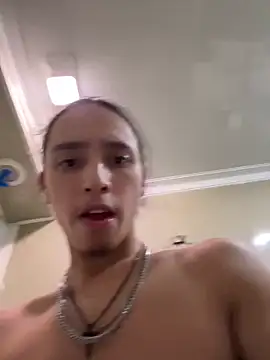 qbaby96 online show from 7, 1, 2025