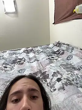 qbaby96 online show from 10, 1, 2025