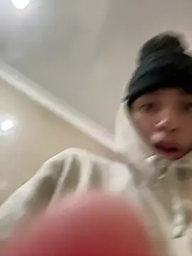 qbaby96 online show from 23, 1, 2025