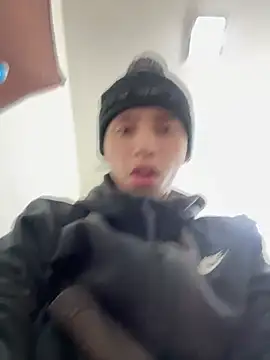 qbaby96 online show from 24, 1, 2025