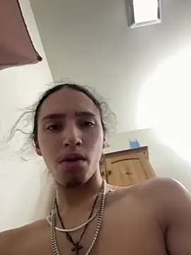 qbaby96 online show from 30, 1, 2025