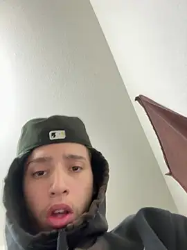 qbaby96 online show from 6, 2, 2025