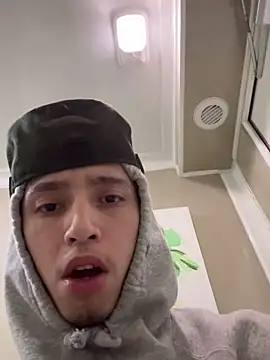 qbaby96 online show from 7, 2, 2025