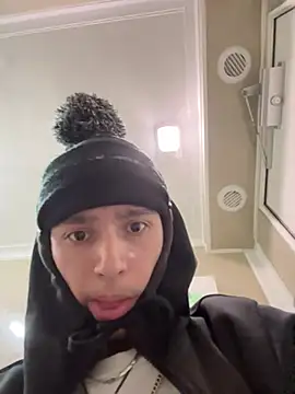 qbaby96 online show from 14, 2, 2025