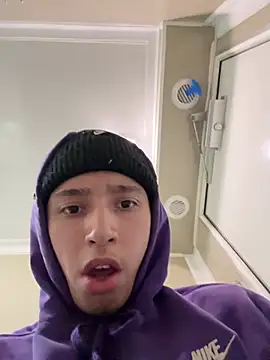 qbaby96 online show from 26, 2, 2025