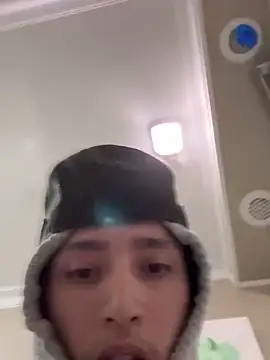 qbaby96 online show from 12, 3, 2025