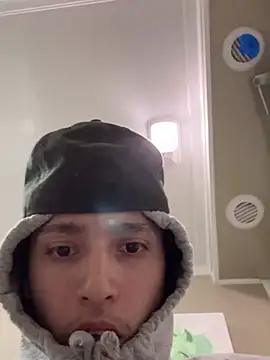 qbaby96 online show from 12, 3, 2025