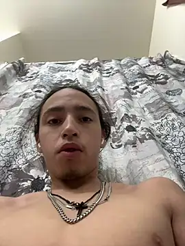 qbaby96 online show from 12, 3, 2025