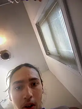 qbaby96 online show from 4, 10, 2025