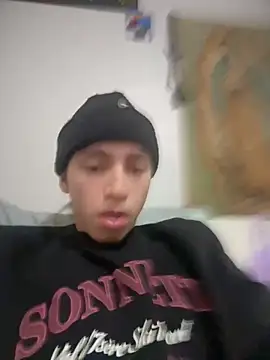 qbaby96 online show from 24, 2, 2026