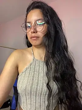 Rosita forever  online show from 29, 11, 2025